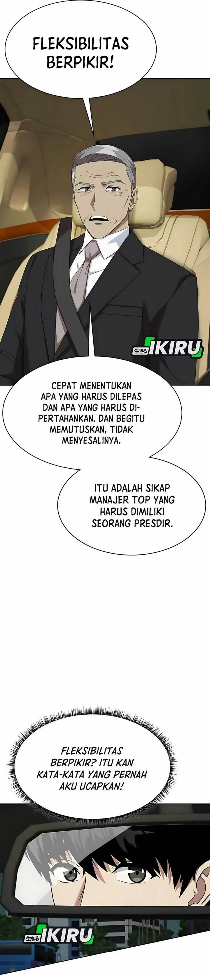 image-komik-becoming-a-legendary-ace-employee-chapter-89-49/53