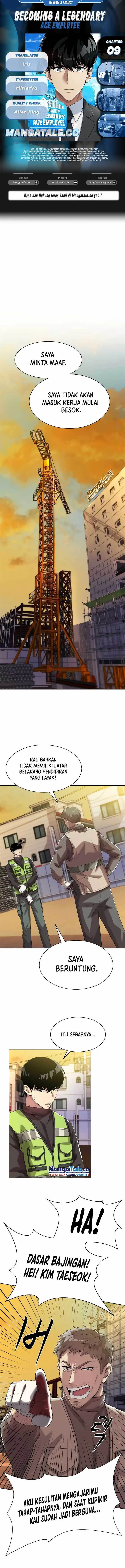image-komik-becoming-a-legendary-ace-employee-chapter-9-0/15
