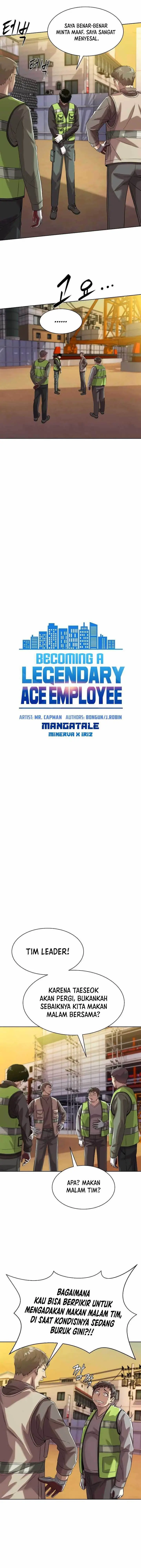image-komik-becoming-a-legendary-ace-employee-chapter-9-1/15