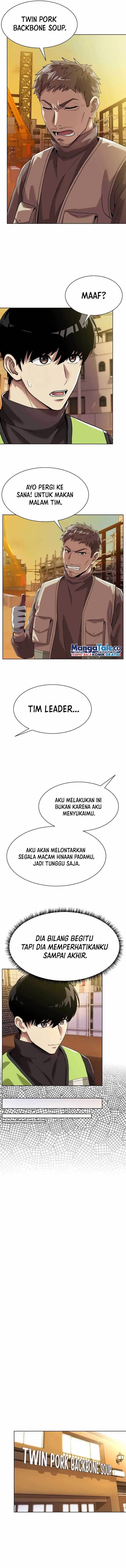 image-komik-becoming-a-legendary-ace-employee-chapter-9-3/15