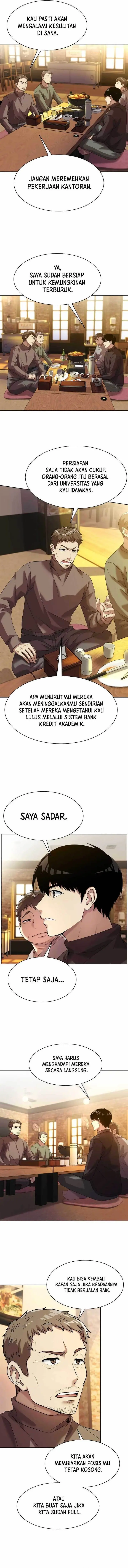 image-komik-becoming-a-legendary-ace-employee-chapter-9-4/15