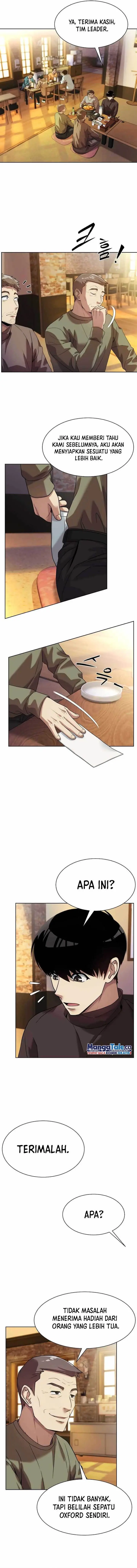 image-komik-becoming-a-legendary-ace-employee-chapter-9-5/15
