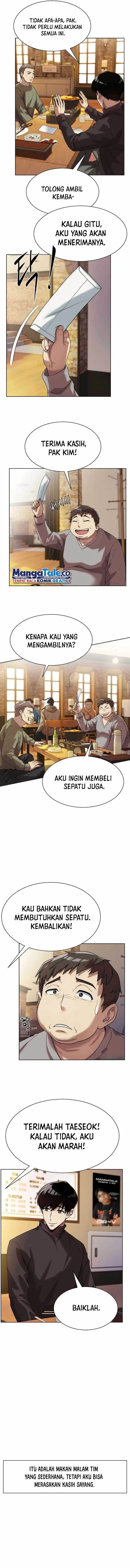 image-komik-becoming-a-legendary-ace-employee-chapter-9-6/15