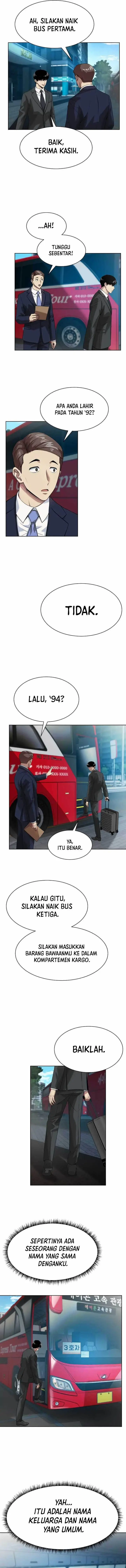 image-komik-becoming-a-legendary-ace-employee-chapter-9-8/15