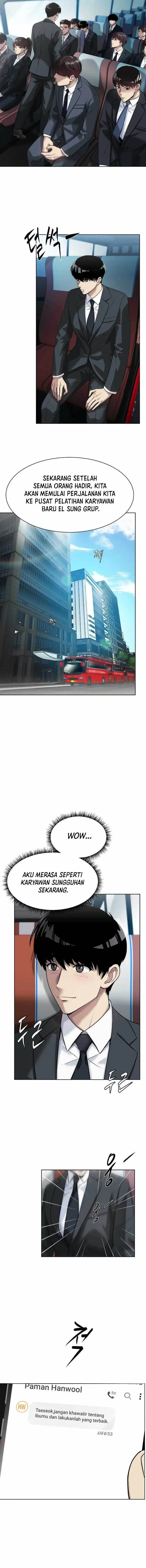 image-komik-becoming-a-legendary-ace-employee-chapter-9-9/15