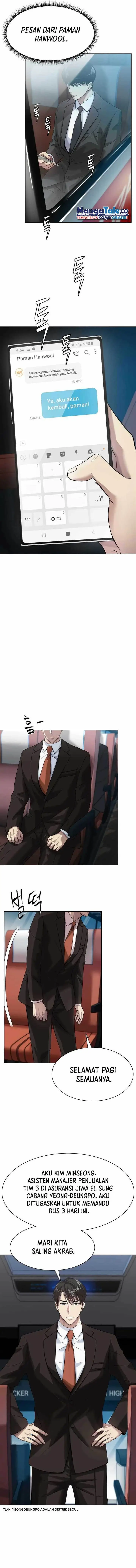 image-komik-becoming-a-legendary-ace-employee-chapter-9-10/15