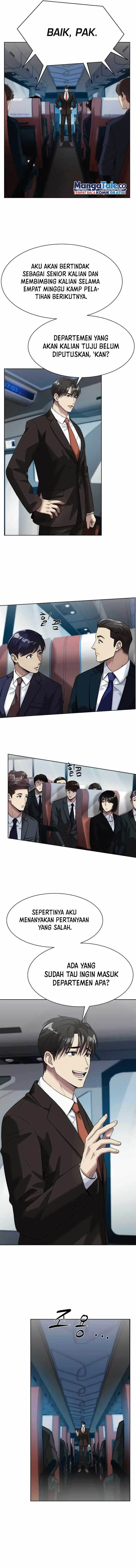 image-komik-becoming-a-legendary-ace-employee-chapter-9-11/15