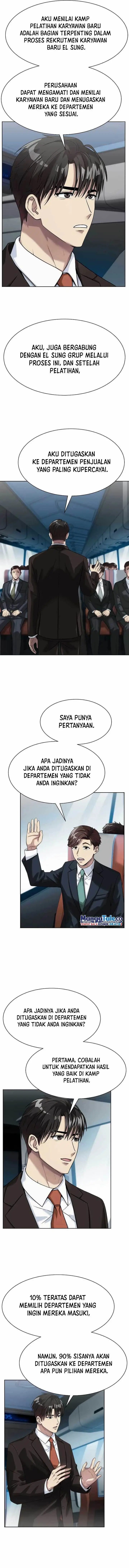 image-komik-becoming-a-legendary-ace-employee-chapter-9-12/15