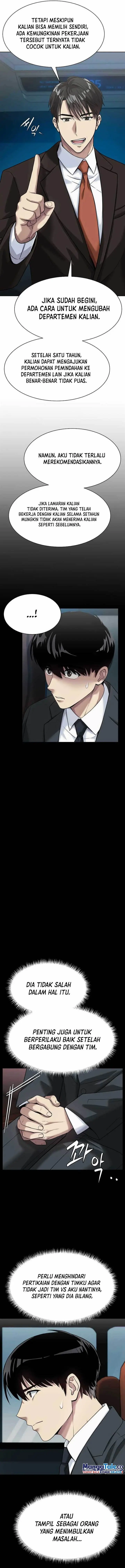 image-komik-becoming-a-legendary-ace-employee-chapter-9-13/15