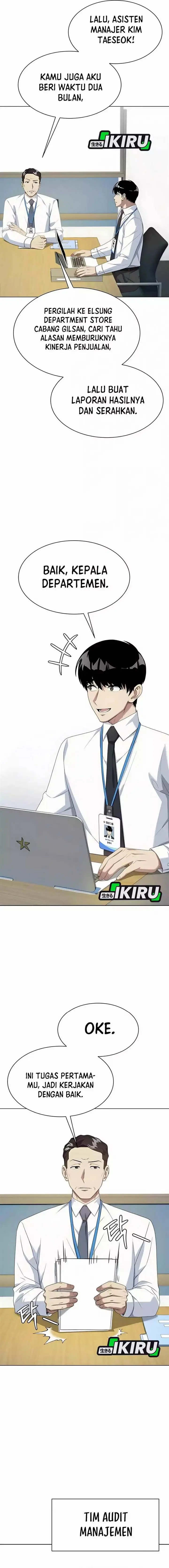 image-komik-becoming-a-legendary-ace-employee-chapter-90-1/52