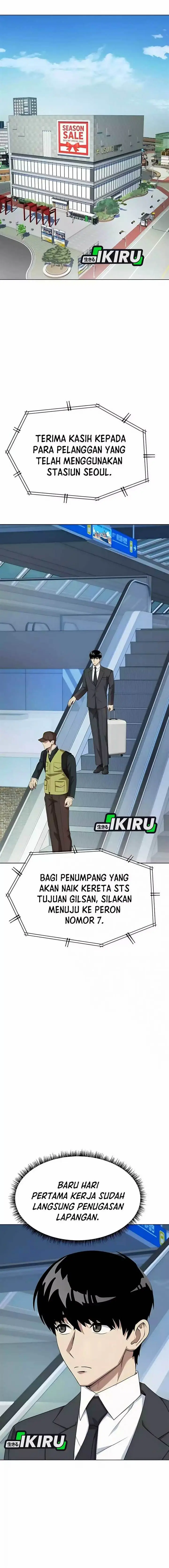 image-komik-becoming-a-legendary-ace-employee-chapter-90-3/52
