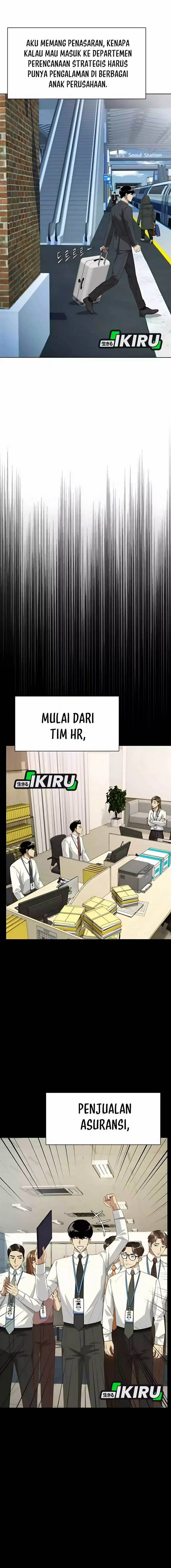 image-komik-becoming-a-legendary-ace-employee-chapter-90-4/52