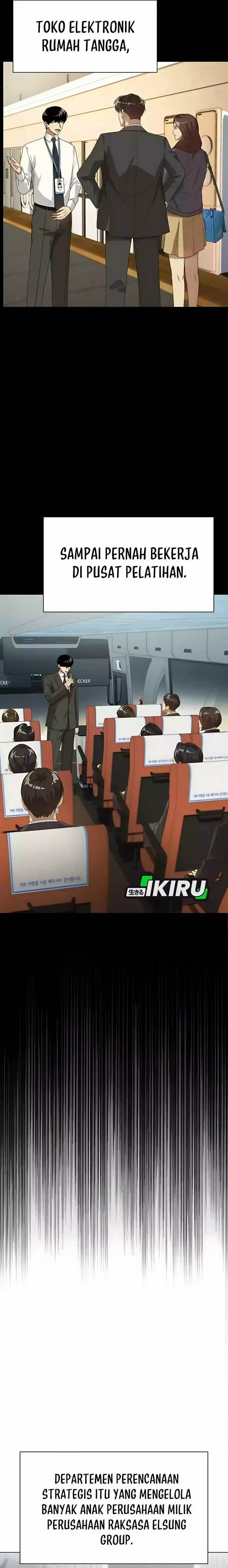image-komik-becoming-a-legendary-ace-employee-chapter-90-5/52