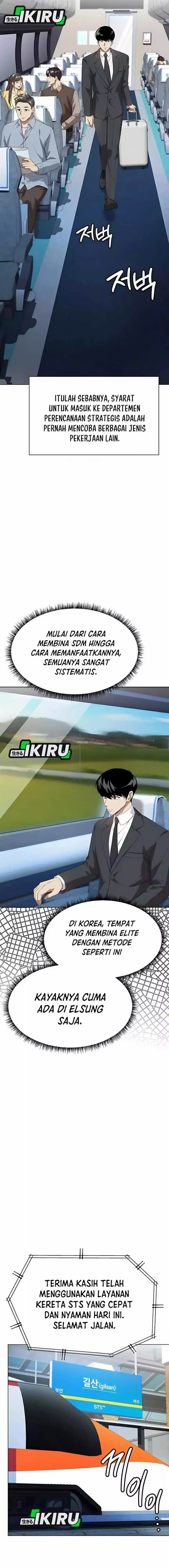 image-komik-becoming-a-legendary-ace-employee-chapter-90-6/52