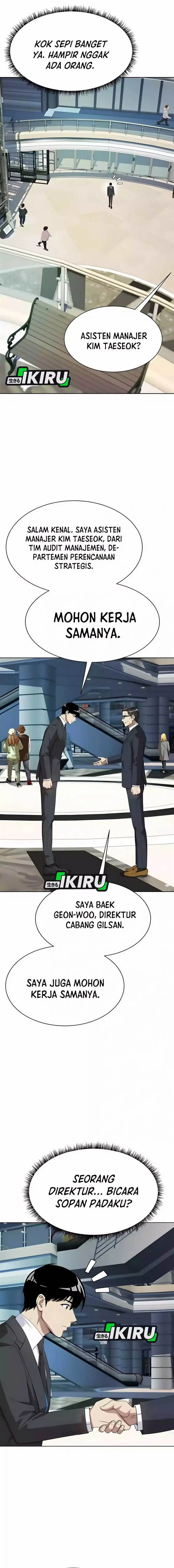 image-komik-becoming-a-legendary-ace-employee-chapter-90-8/52