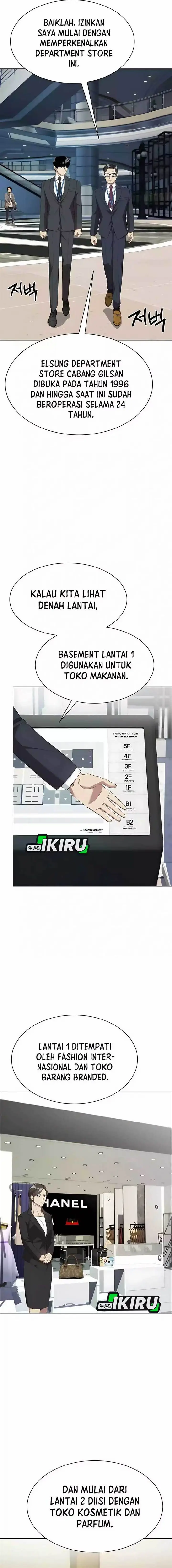 image-komik-becoming-a-legendary-ace-employee-chapter-90-9/52