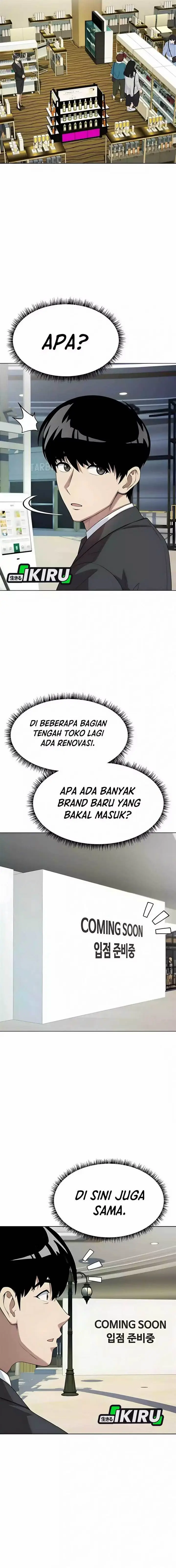 image-komik-becoming-a-legendary-ace-employee-chapter-90-10/52