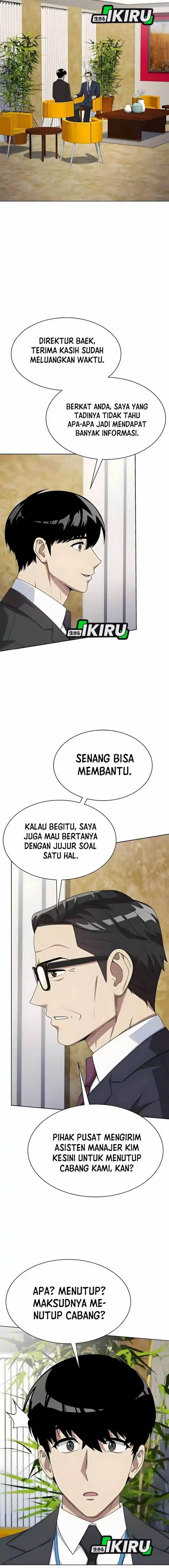 image-komik-becoming-a-legendary-ace-employee-chapter-90-12/52