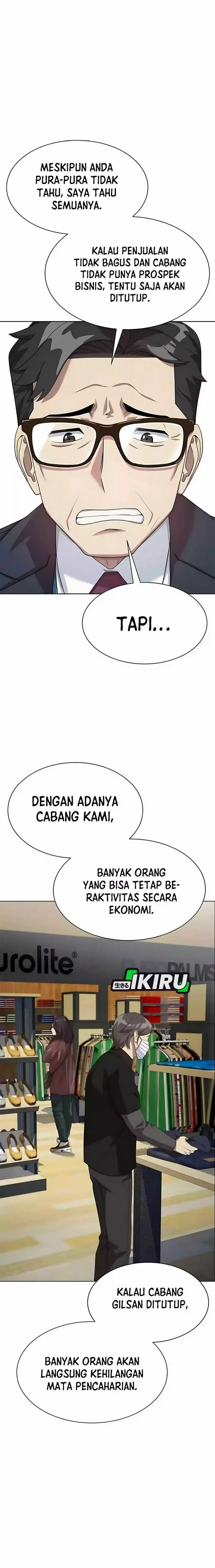 image-komik-becoming-a-legendary-ace-employee-chapter-90-13/52