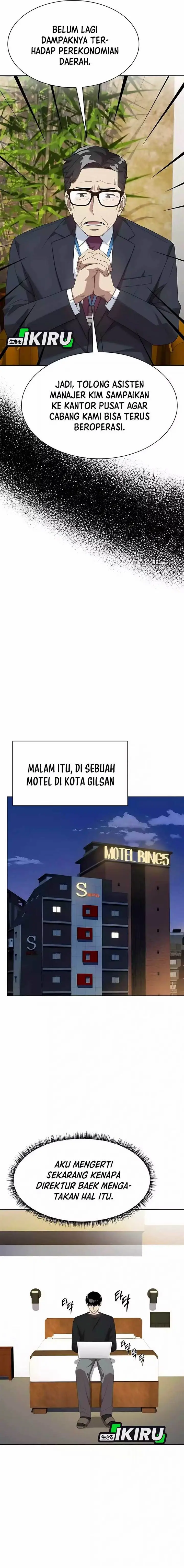 image-komik-becoming-a-legendary-ace-employee-chapter-90-14/52