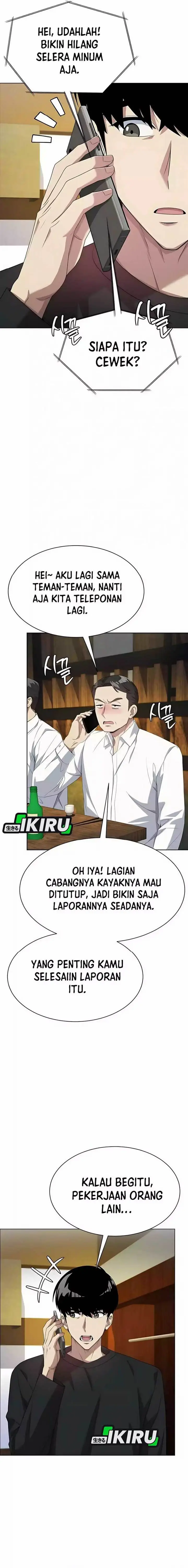 image-komik-becoming-a-legendary-ace-employee-chapter-90-17/52