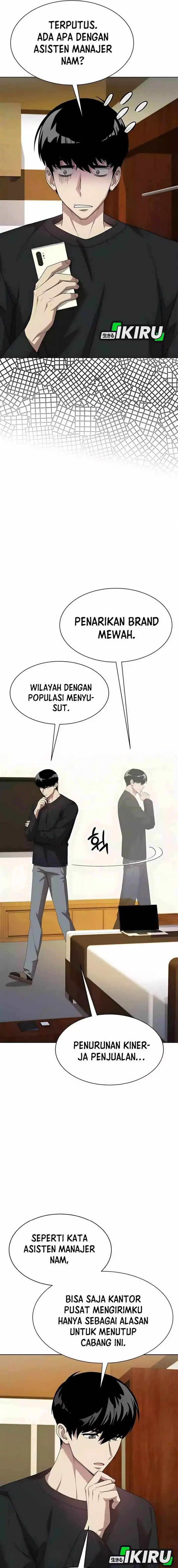 image-komik-becoming-a-legendary-ace-employee-chapter-90-18/52