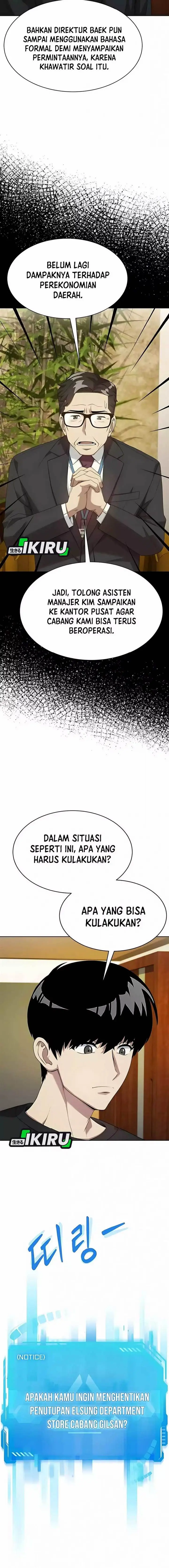 image-komik-becoming-a-legendary-ace-employee-chapter-90-19/52