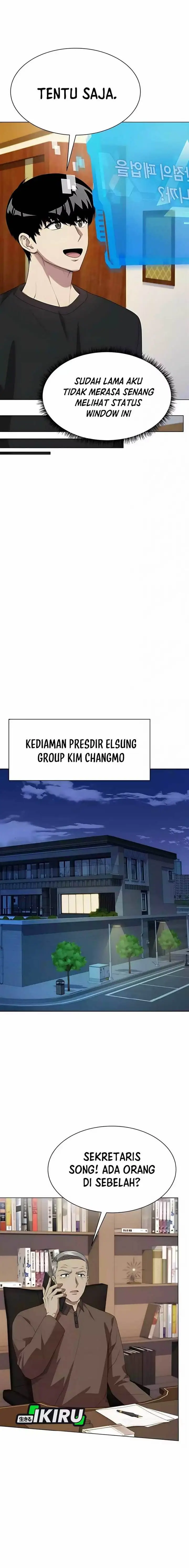 image-komik-becoming-a-legendary-ace-employee-chapter-90-20/52