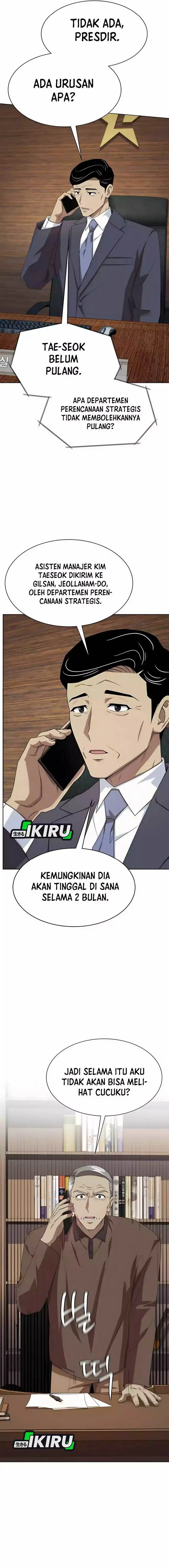 image-komik-becoming-a-legendary-ace-employee-chapter-90-21/52