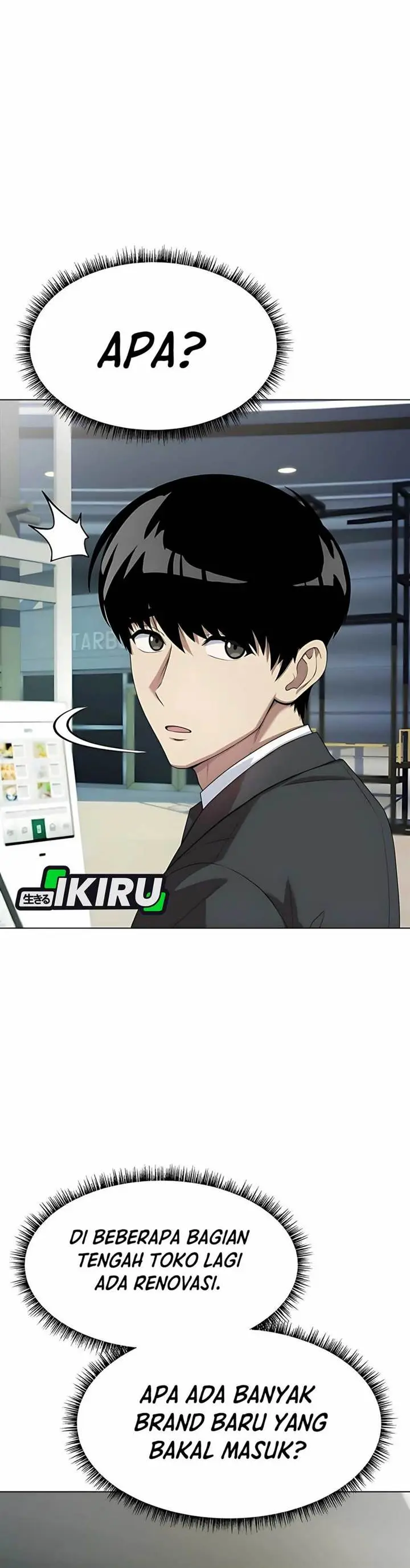 image-komik-becoming-a-legendary-ace-employee-chapter-90-23/52