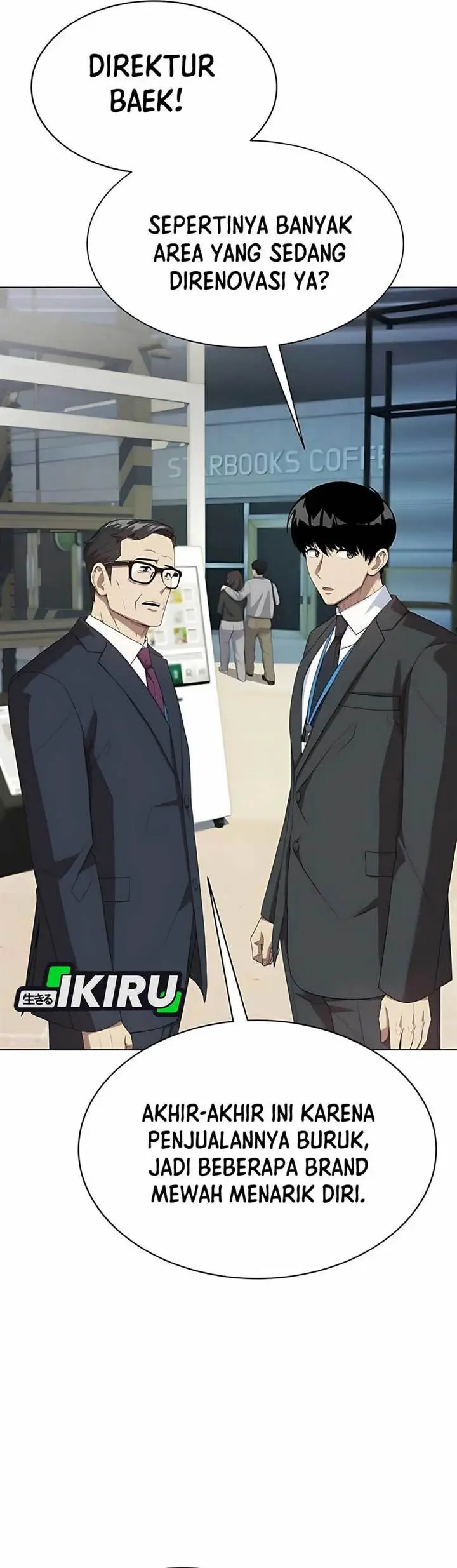 image-komik-becoming-a-legendary-ace-employee-chapter-90-25/52