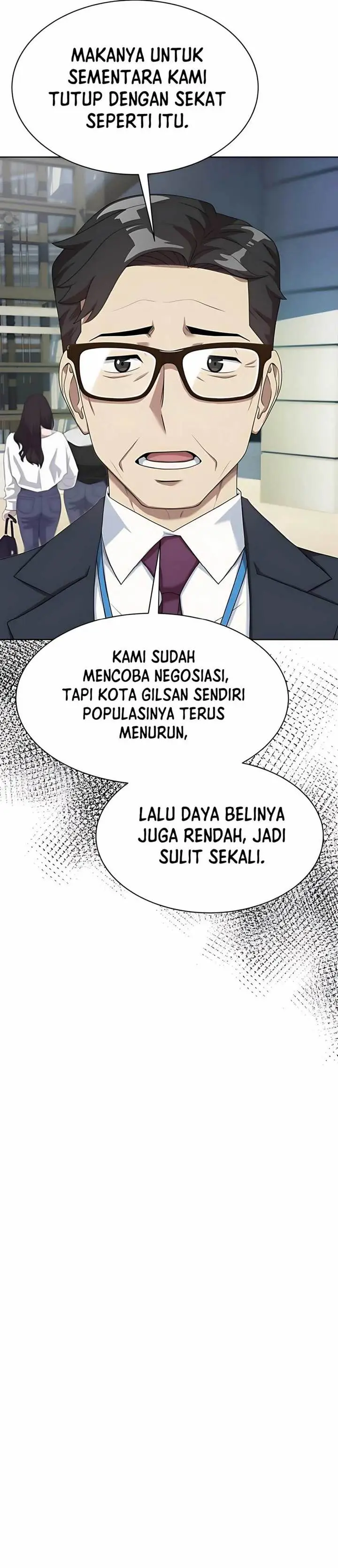 image-komik-becoming-a-legendary-ace-employee-chapter-90-26/52