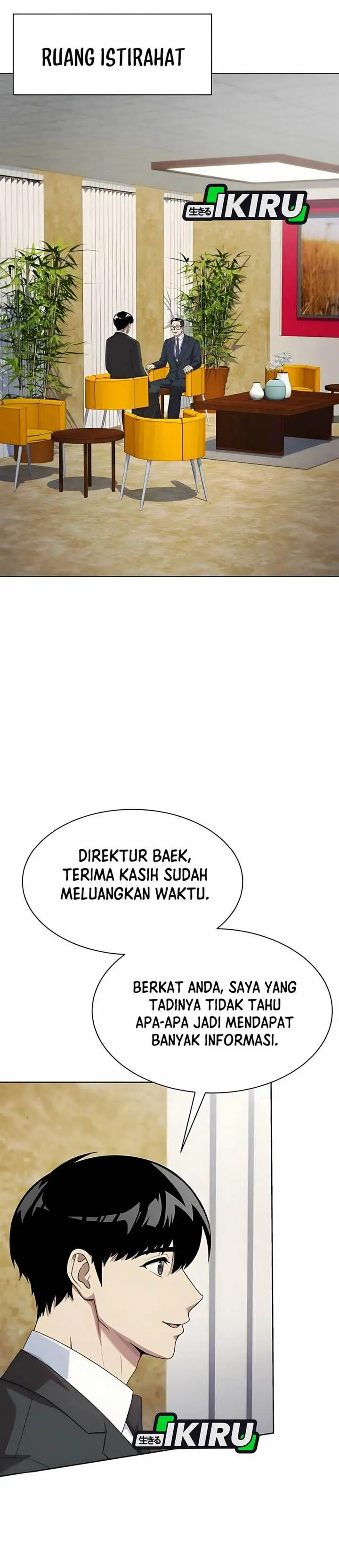 image-komik-becoming-a-legendary-ace-employee-chapter-90-27/52