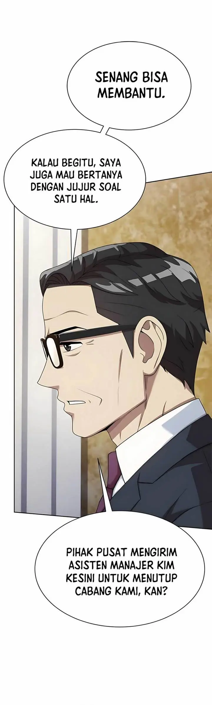 image-komik-becoming-a-legendary-ace-employee-chapter-90-28/52