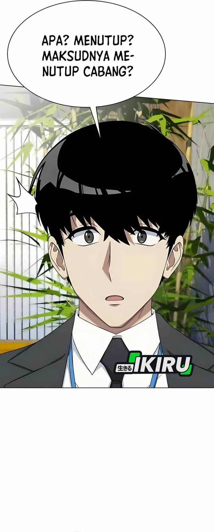 image-komik-becoming-a-legendary-ace-employee-chapter-90-29/52