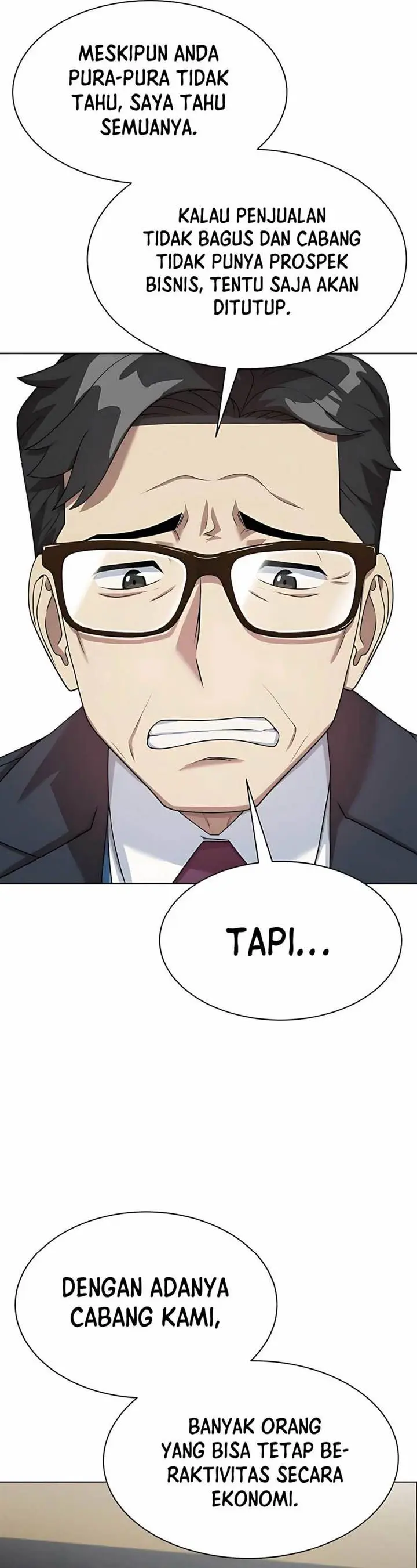 image-komik-becoming-a-legendary-ace-employee-chapter-90-30/52