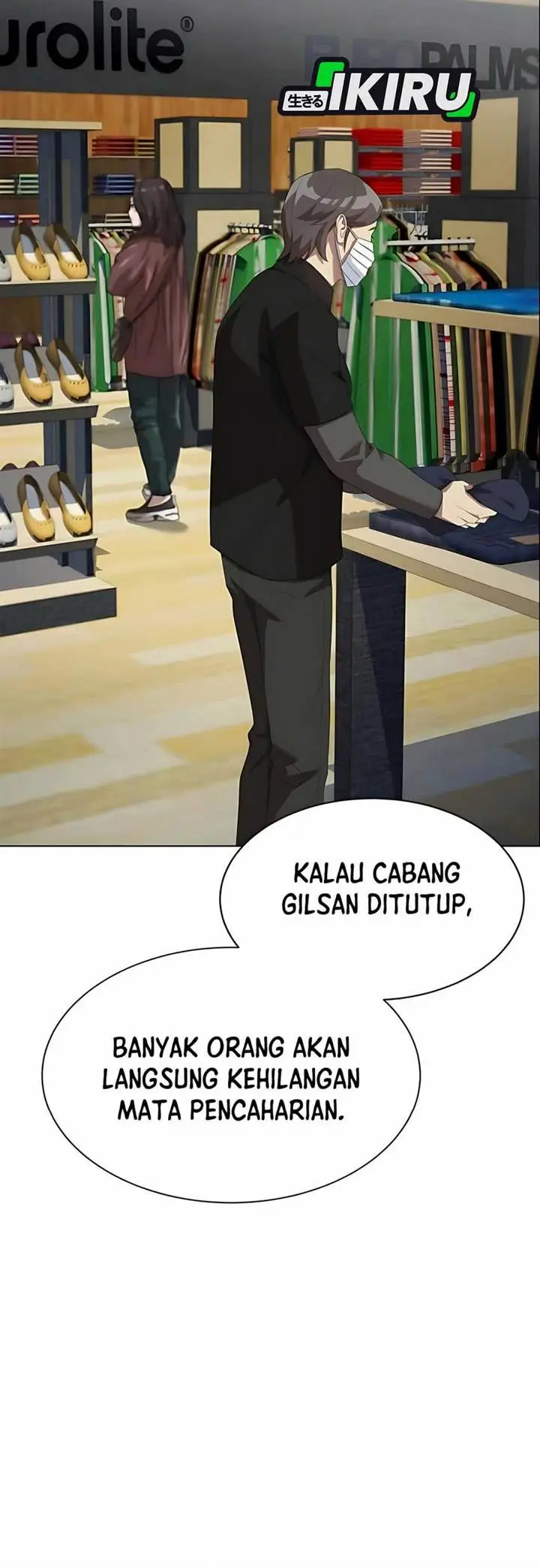 image-komik-becoming-a-legendary-ace-employee-chapter-90-31/52