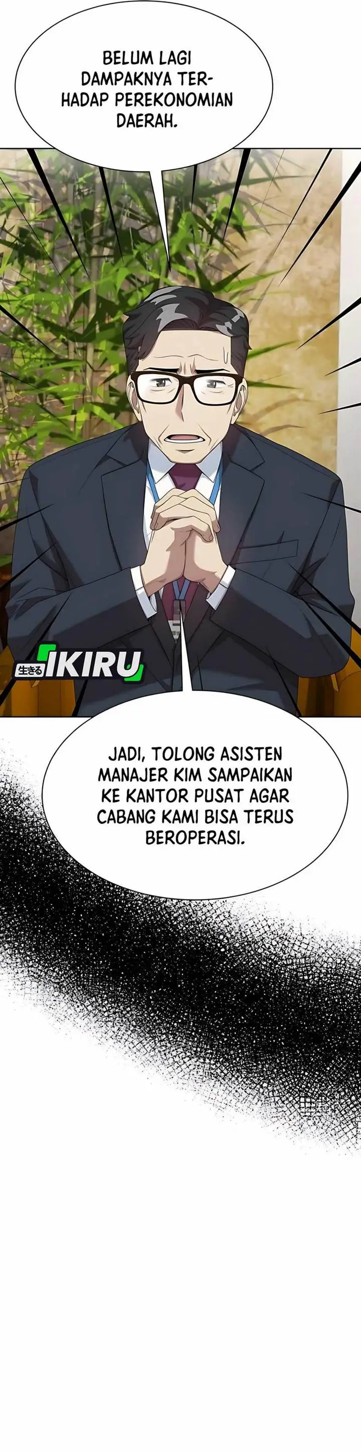 image-komik-becoming-a-legendary-ace-employee-chapter-90-32/52
