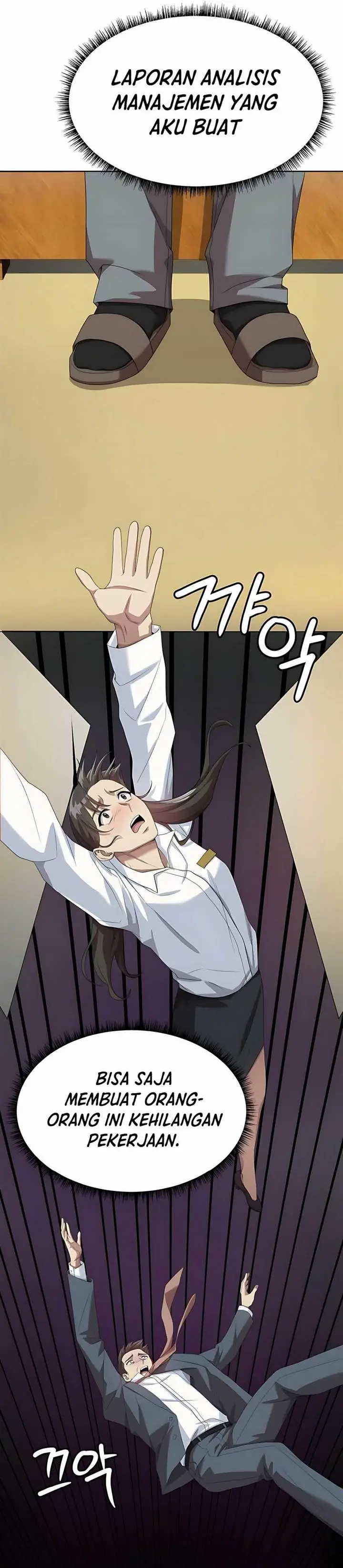 image-komik-becoming-a-legendary-ace-employee-chapter-90-34/52