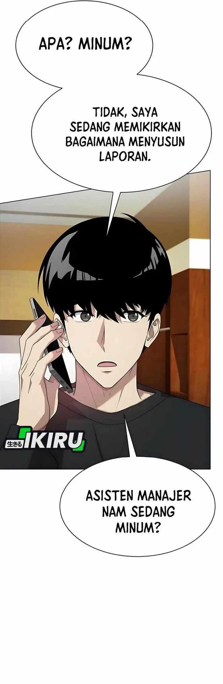 image-komik-becoming-a-legendary-ace-employee-chapter-90-38/52