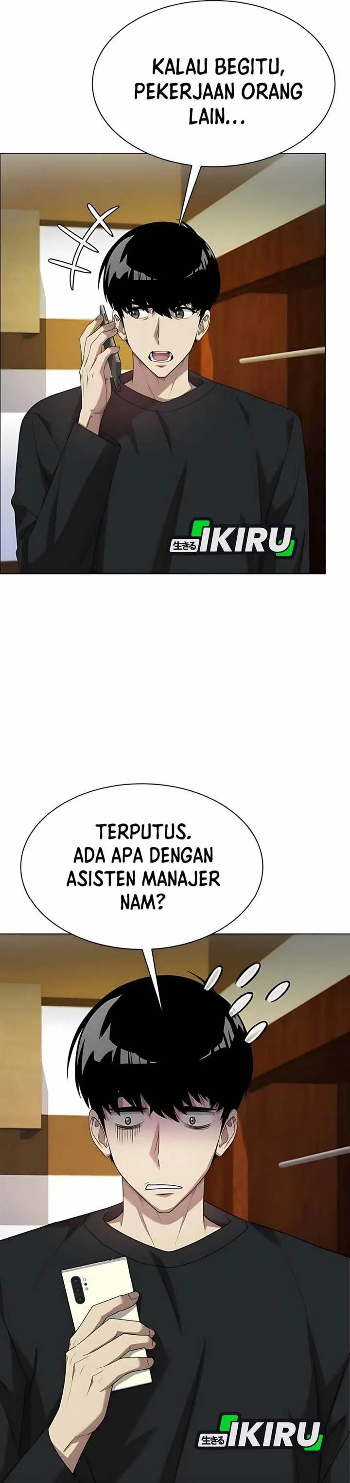 image-komik-becoming-a-legendary-ace-employee-chapter-90-41/52