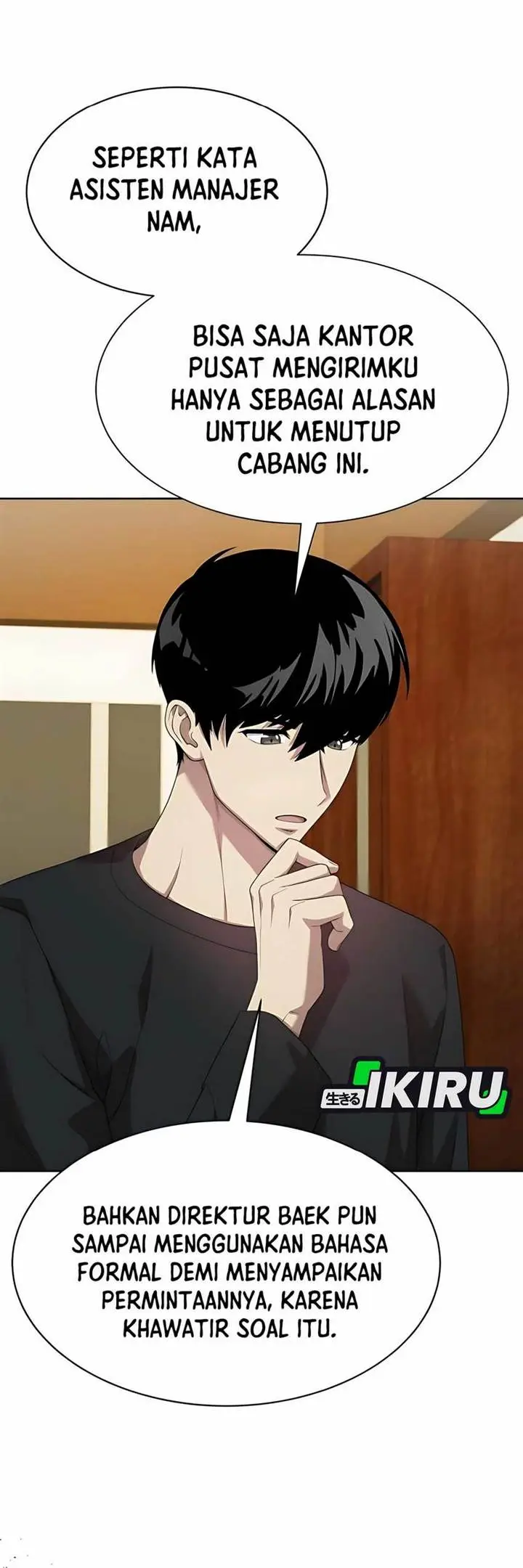 image-komik-becoming-a-legendary-ace-employee-chapter-90-43/52