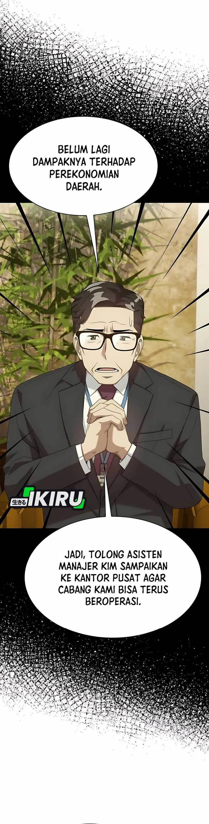 image-komik-becoming-a-legendary-ace-employee-chapter-90-44/52