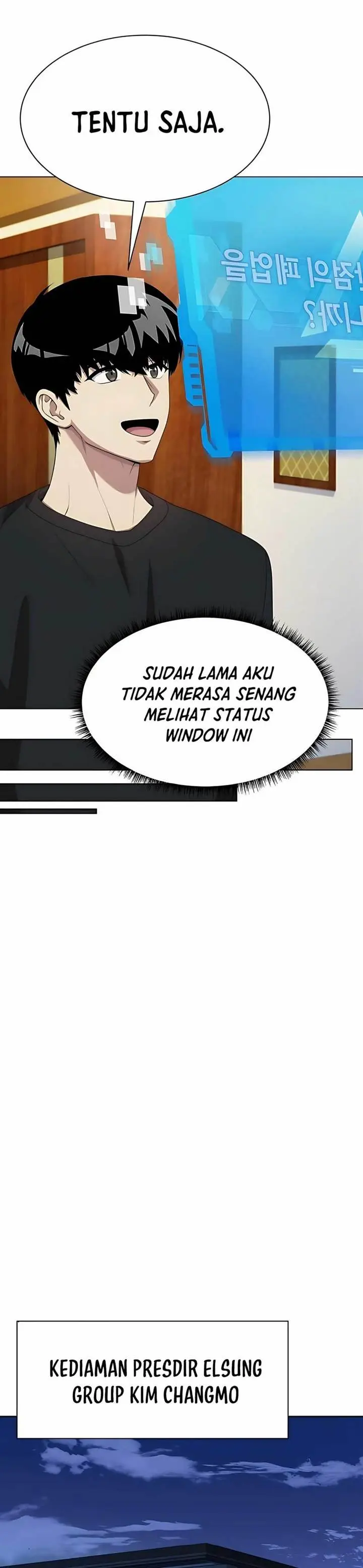 image-komik-becoming-a-legendary-ace-employee-chapter-90-46/52