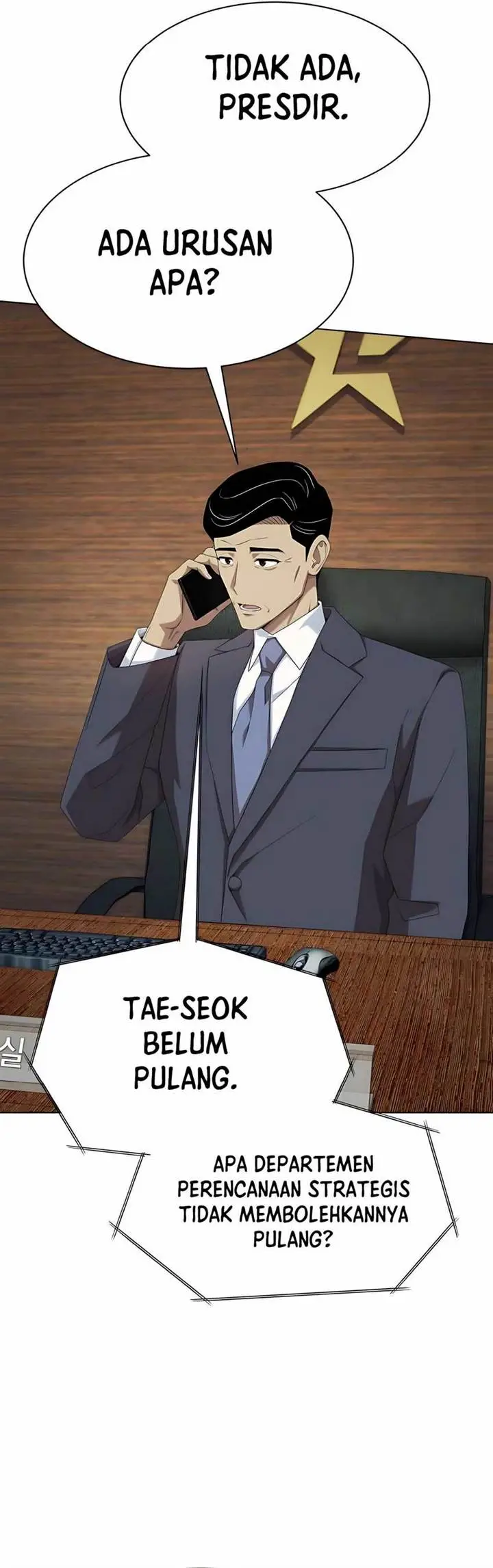 image-komik-becoming-a-legendary-ace-employee-chapter-90-48/52