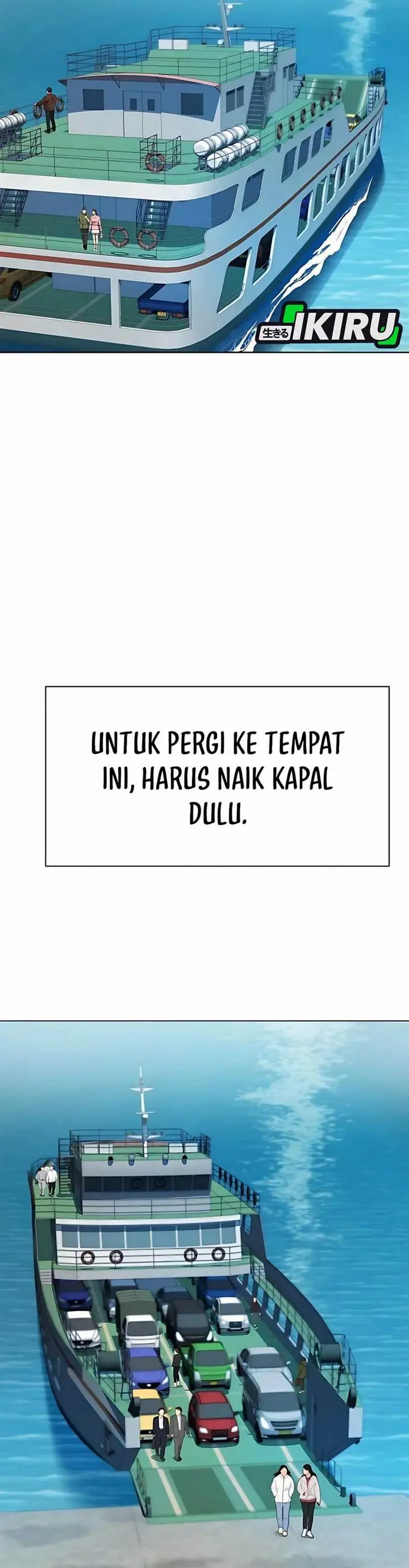 image-komik-becoming-a-legendary-ace-employee-chapter-91-4/67