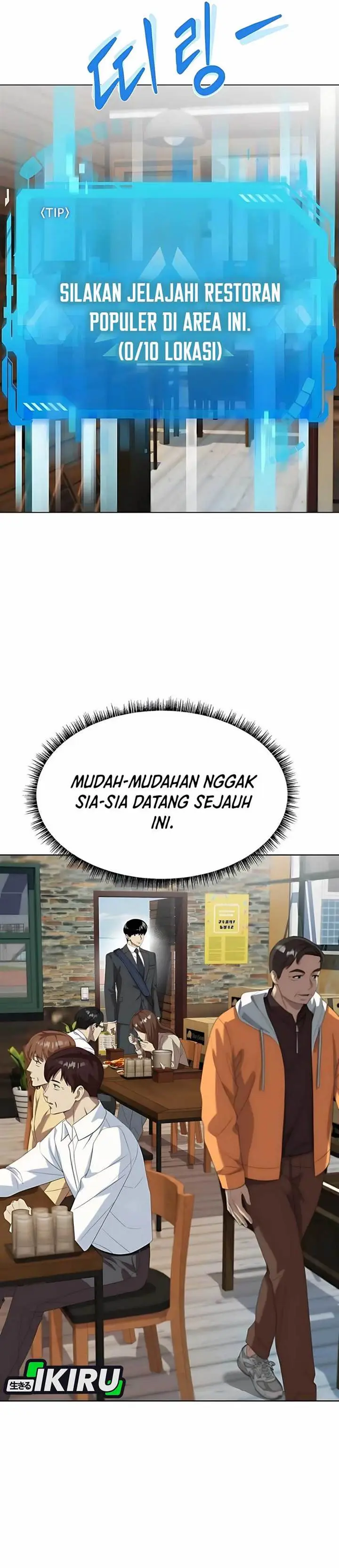 image-komik-becoming-a-legendary-ace-employee-chapter-91-5/67