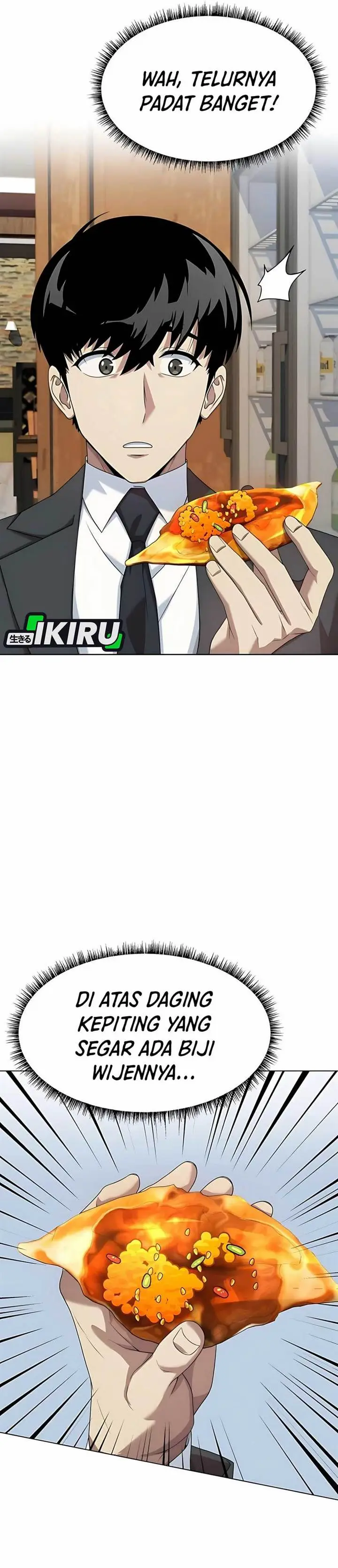 image-komik-becoming-a-legendary-ace-employee-chapter-91-10/67