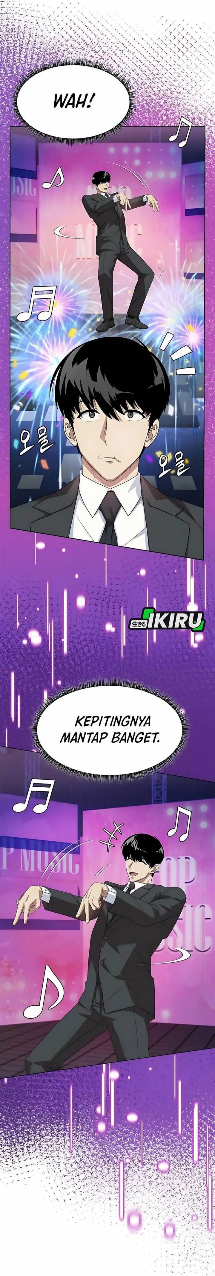 image-komik-becoming-a-legendary-ace-employee-chapter-91-12/67