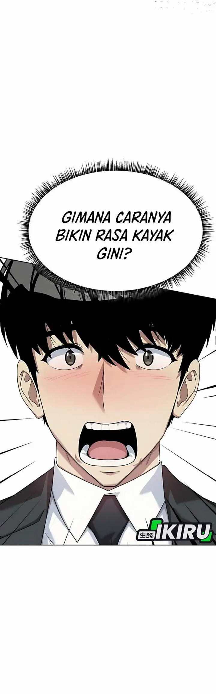 image-komik-becoming-a-legendary-ace-employee-chapter-91-13/67